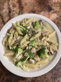 Chicken Broccoli