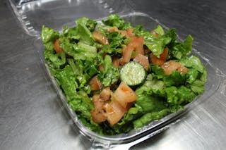 House Salad