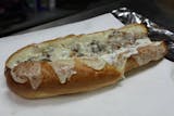 Philly Sub