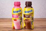 Nesquik