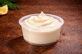 Mayonnaise