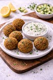 Falafel