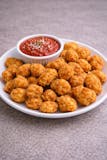 Popcorn Chicken