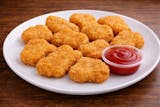 Chicken Nuggets