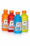 Gatorade