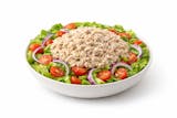 Tuna Salad