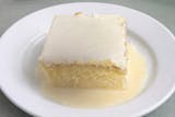 Tres Leches