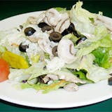Prima Salad