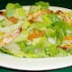 Grilled Shrimp Tuscan Salad