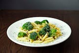 Penne Broccoli