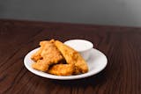 Chicken Strips