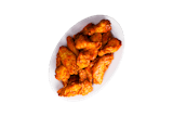Hot Wings Catering