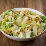 Caesar Salad (ROSATIS CONTAINER 48OZ W/LID) _ 10% off online orders