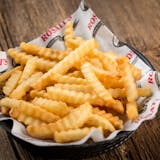 French Fries (Large) _ 10% off online orders