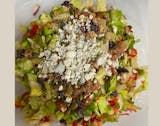 South Town Chopped Salad