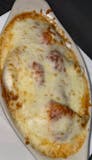Stuffed Shells