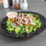 Southwest Chop Salad