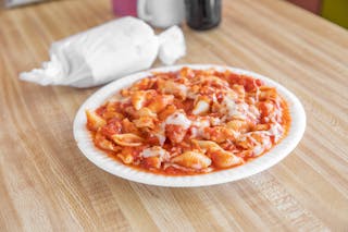 Shells Catering