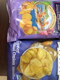 Maui Onion Kettle Chips