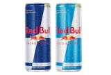 Redbull