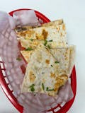 Quesadilla