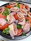 Antipasto Salad