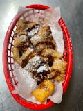 Fried Dough
