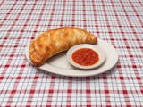 Cheese Calzone