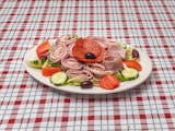 Antipasto Salad