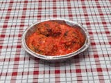 Meatballs