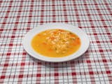 Soup of The Day