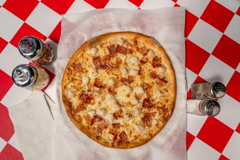 その他 EXAM's PIZZA EXAM's PIZZA STICKER SET – with mellow Store