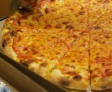 Mozzarella Cheese Pizza