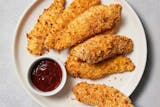 Chicken Tenders