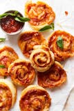 Pizza Rolls