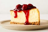 Cheese Cake