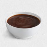 Side of BBQ Sauce