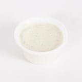 Side of Ranch Dressing