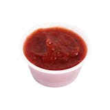 Side of Marinara Sauce