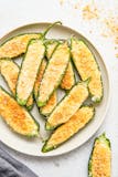 Jalapeno Poppers