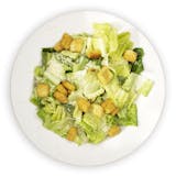 Classic Caesar Salad