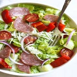 Antipasto Salad