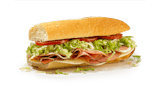 Italian Sub