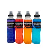 Powerade