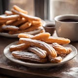 Churros