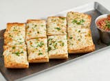 Cheese Bread