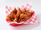 6 PC-Wings