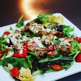 Costa Salad