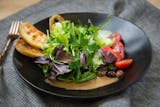 Starter Salads | Lunch