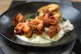 Chicken Brochette